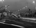 /album/autor/trafico-3-jpg/
